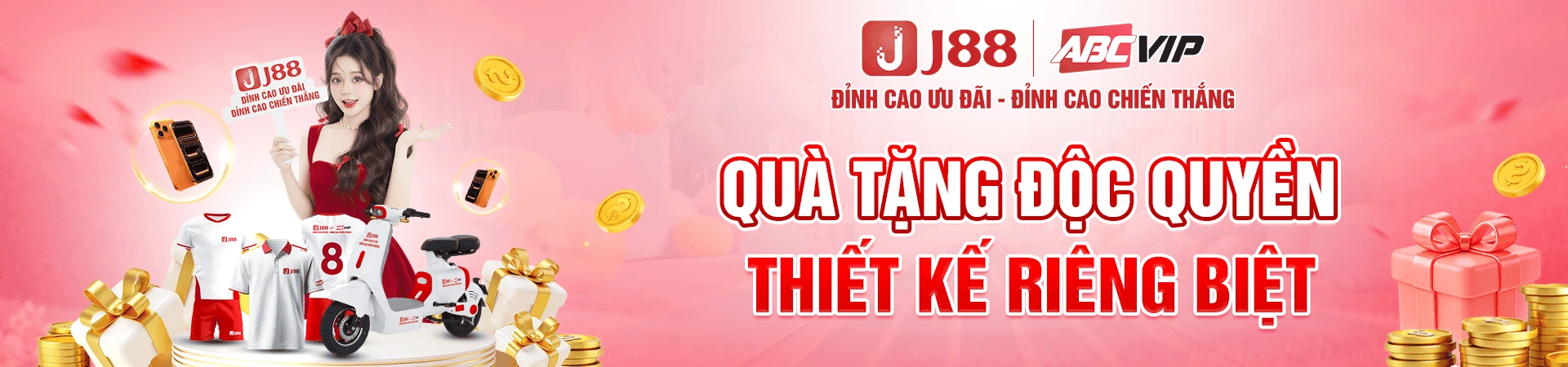 Hướng dẫn và hỗ trợ J88 số ba