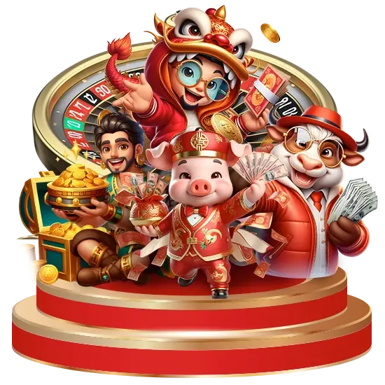 Nội dung nổ hũ tại J88